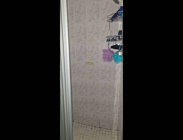 3 BEDROOM TOWNHOUSE FOR SALE IN HALFWAY GARDENS